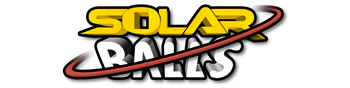 Solar Balls