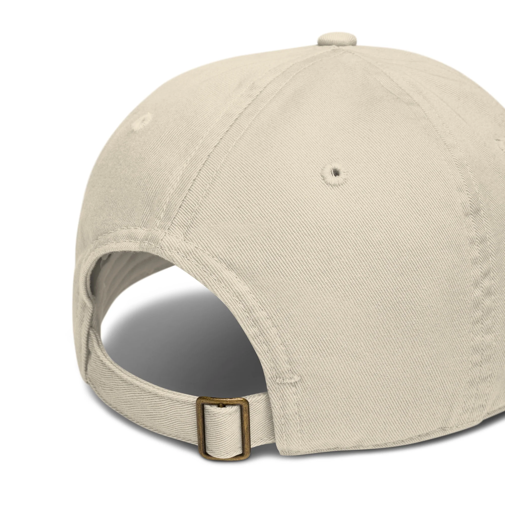 Earth Eco Baseball Cap - Image 18
