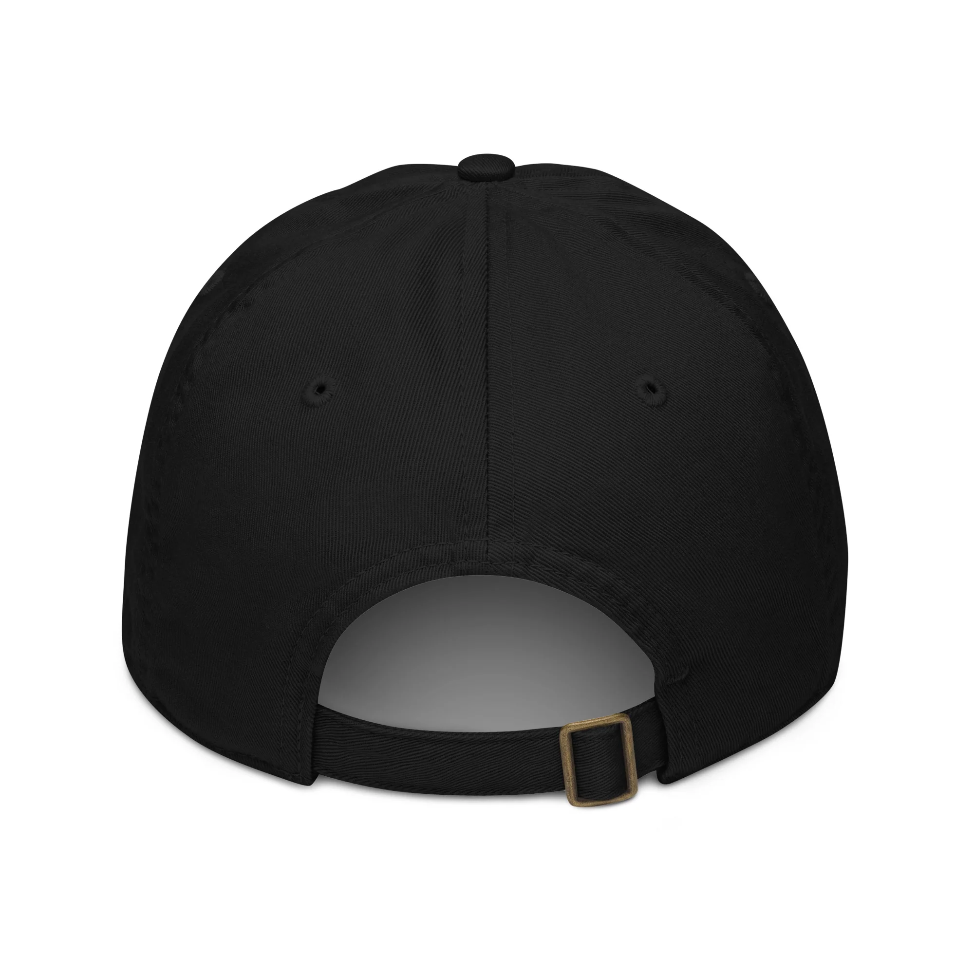 Earth Eco Baseball Cap - Image 27