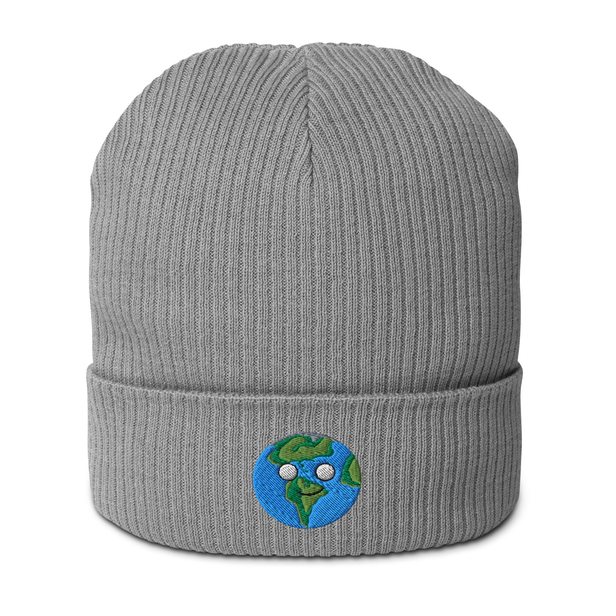 Earth Eco Beanie - Image 25