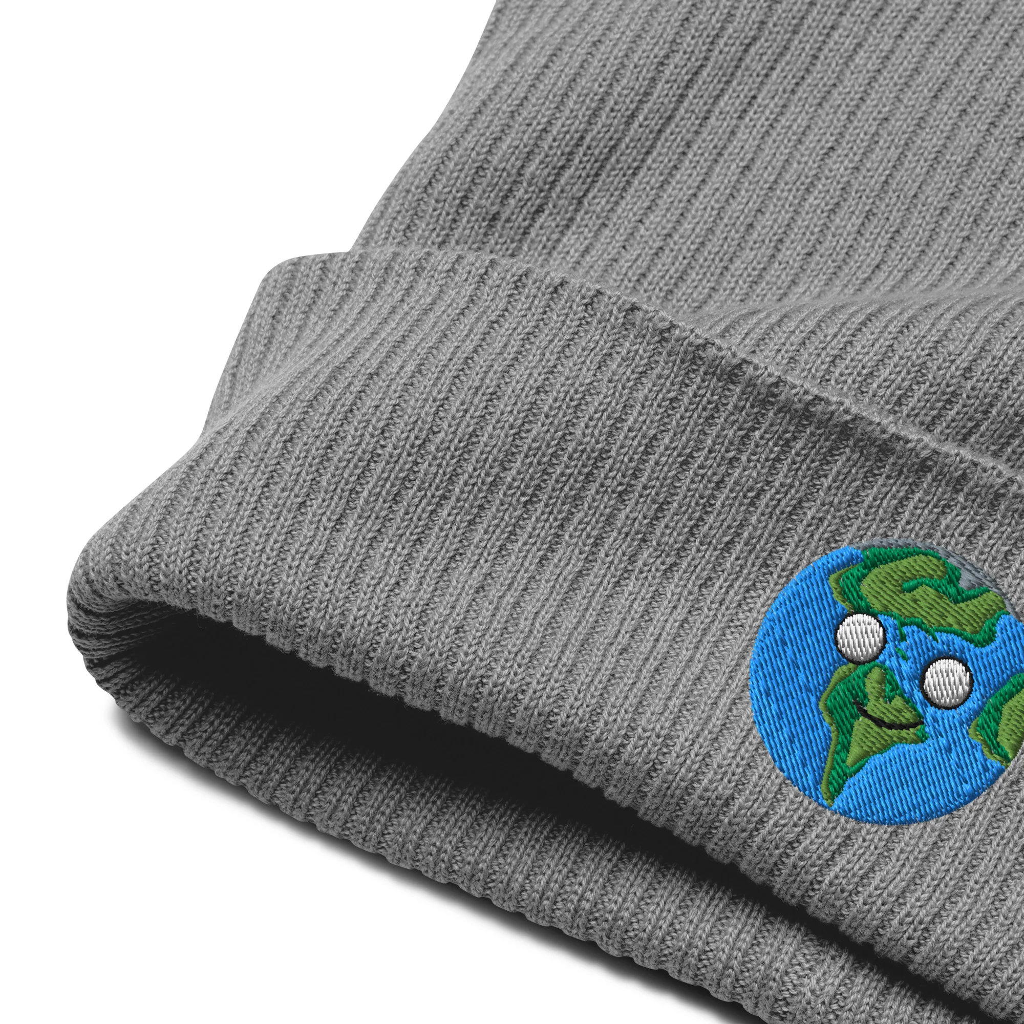 Earth Eco Beanie - Image 28