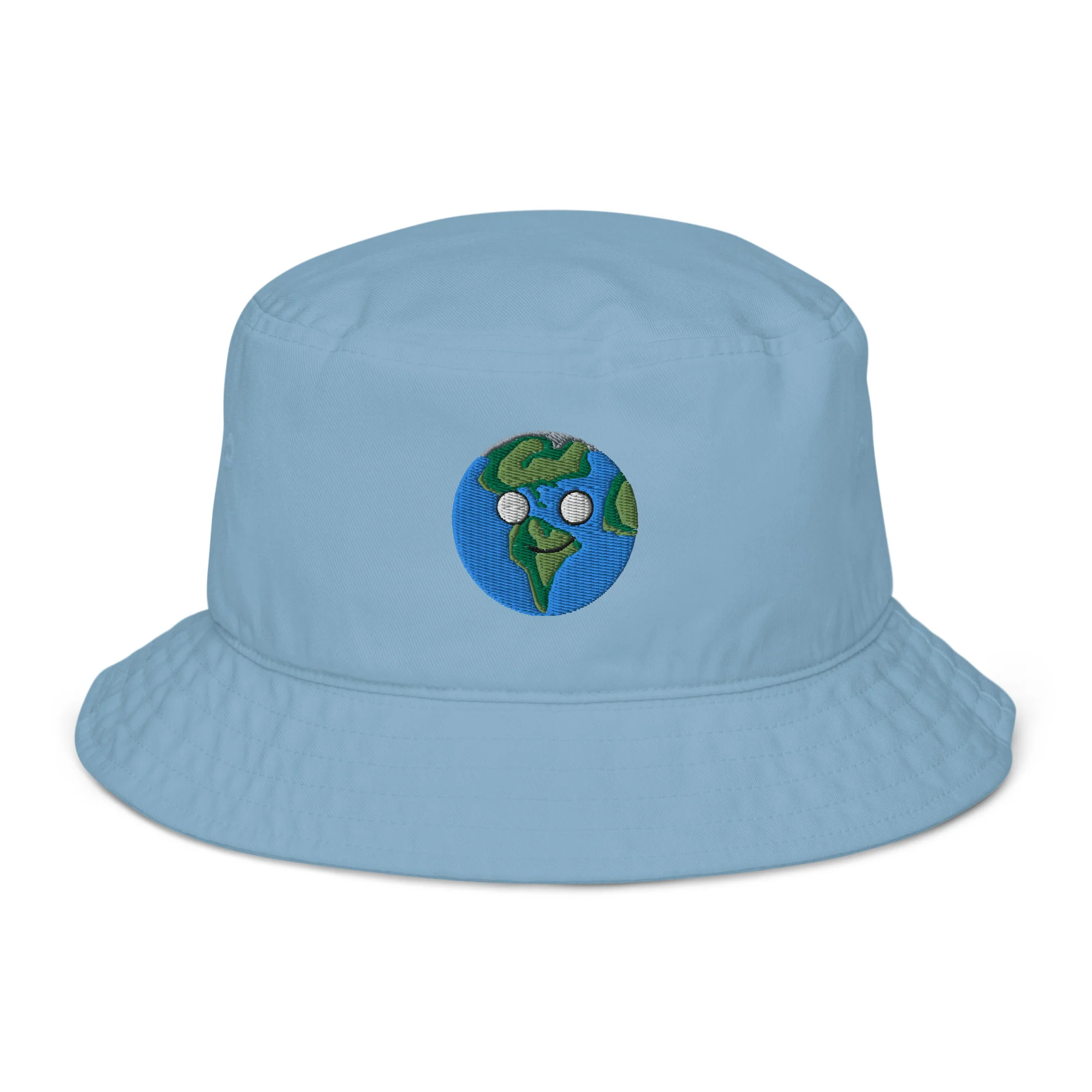 Hats - SolarBalls