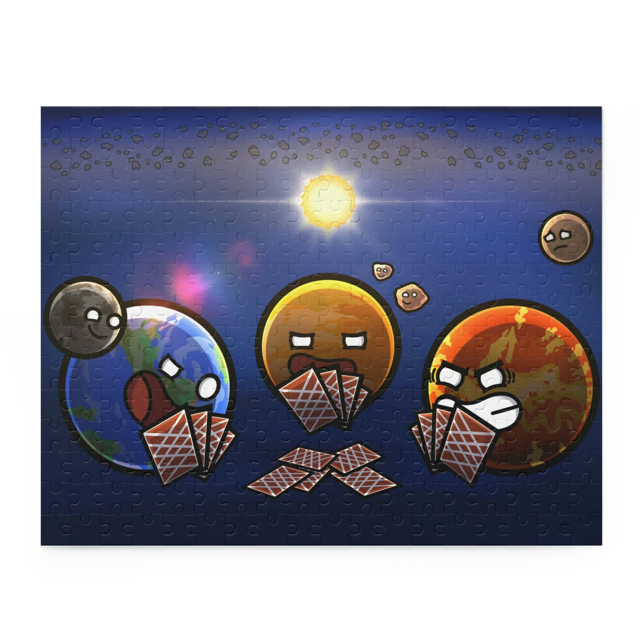 Thumbnail 1