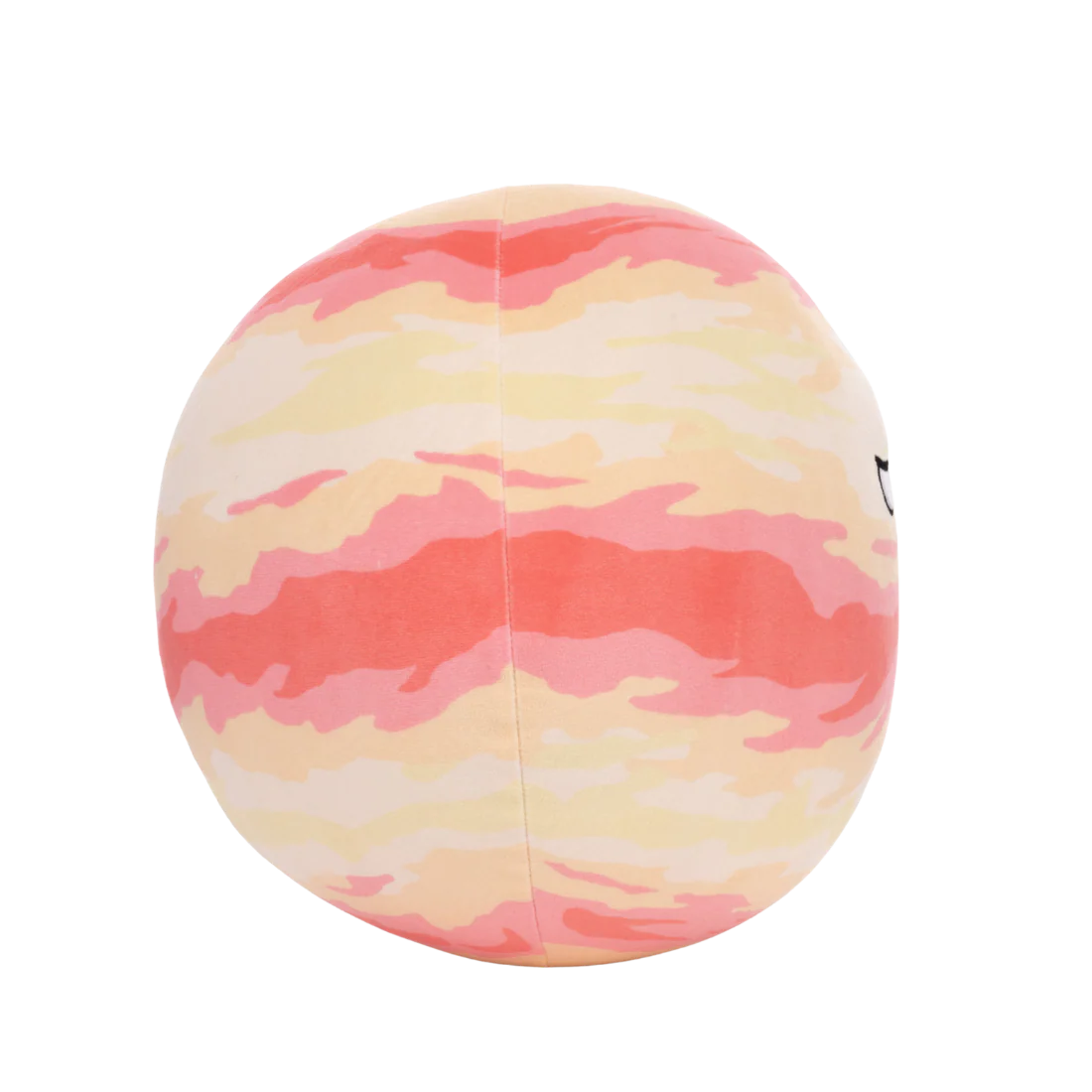 The SolarBalls Jupiter Plush - Image 3