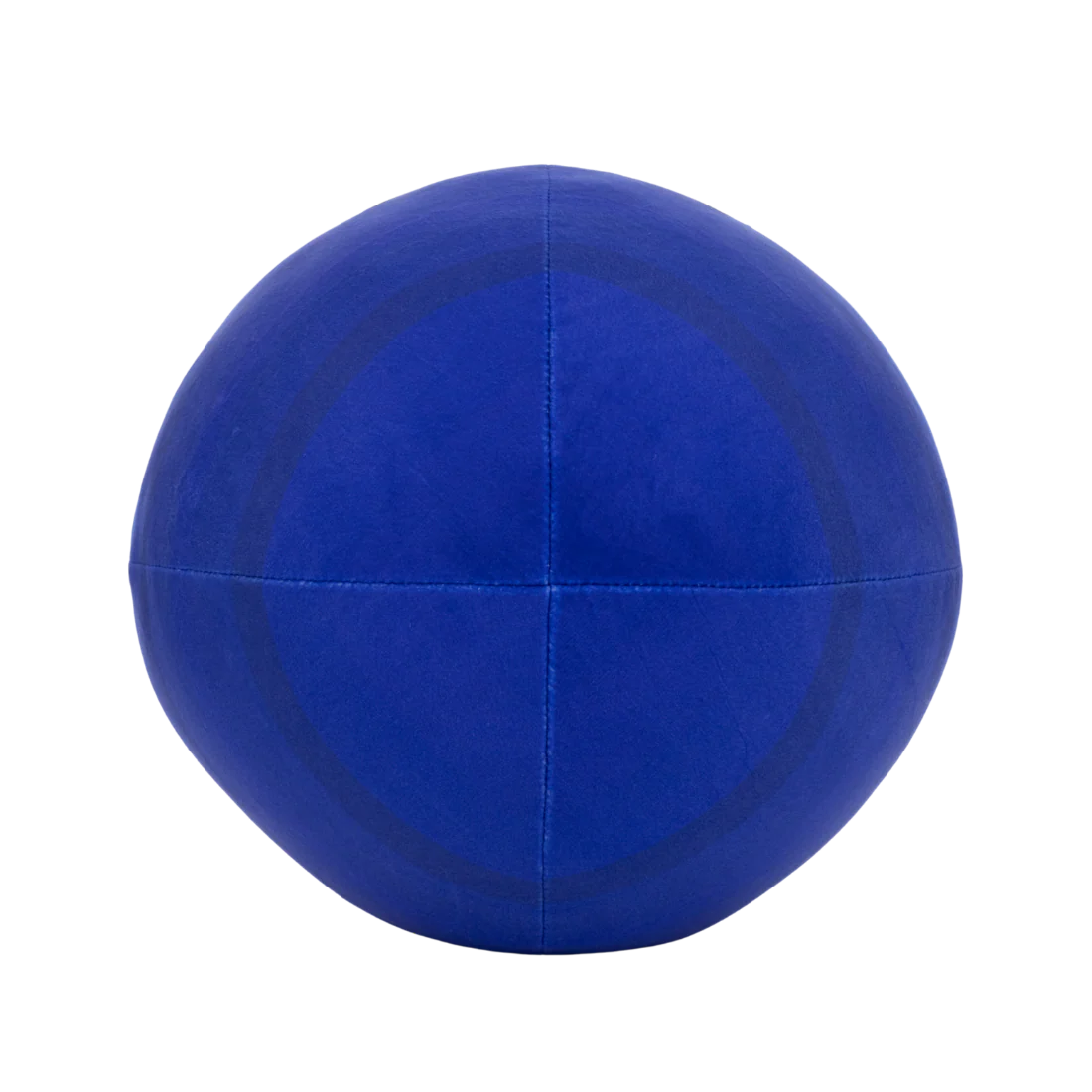 The SolarBalls Planet X Plush - Image 4