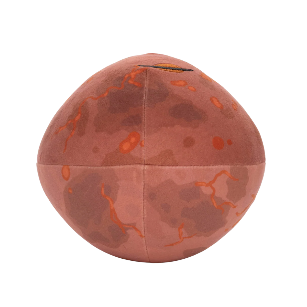 The SolarBalls Theia Plush - Image 4