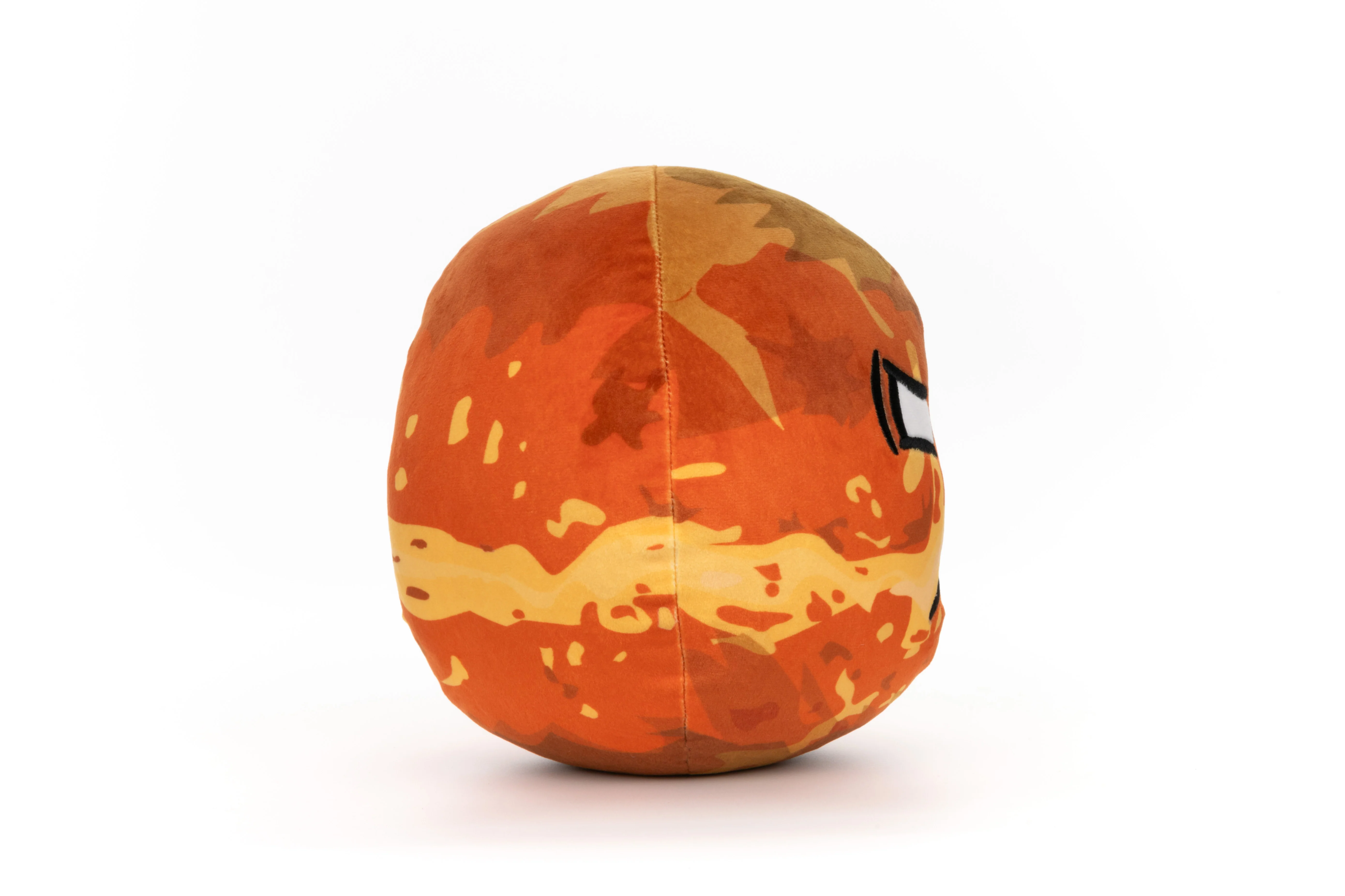 The SolarBalls Venus Plush - Image 3