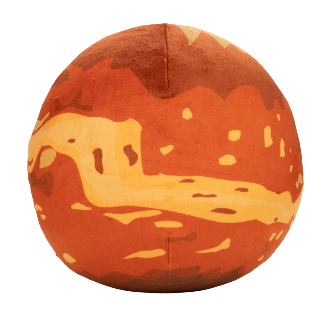 The SolarBalls Venus Plush - Image 4