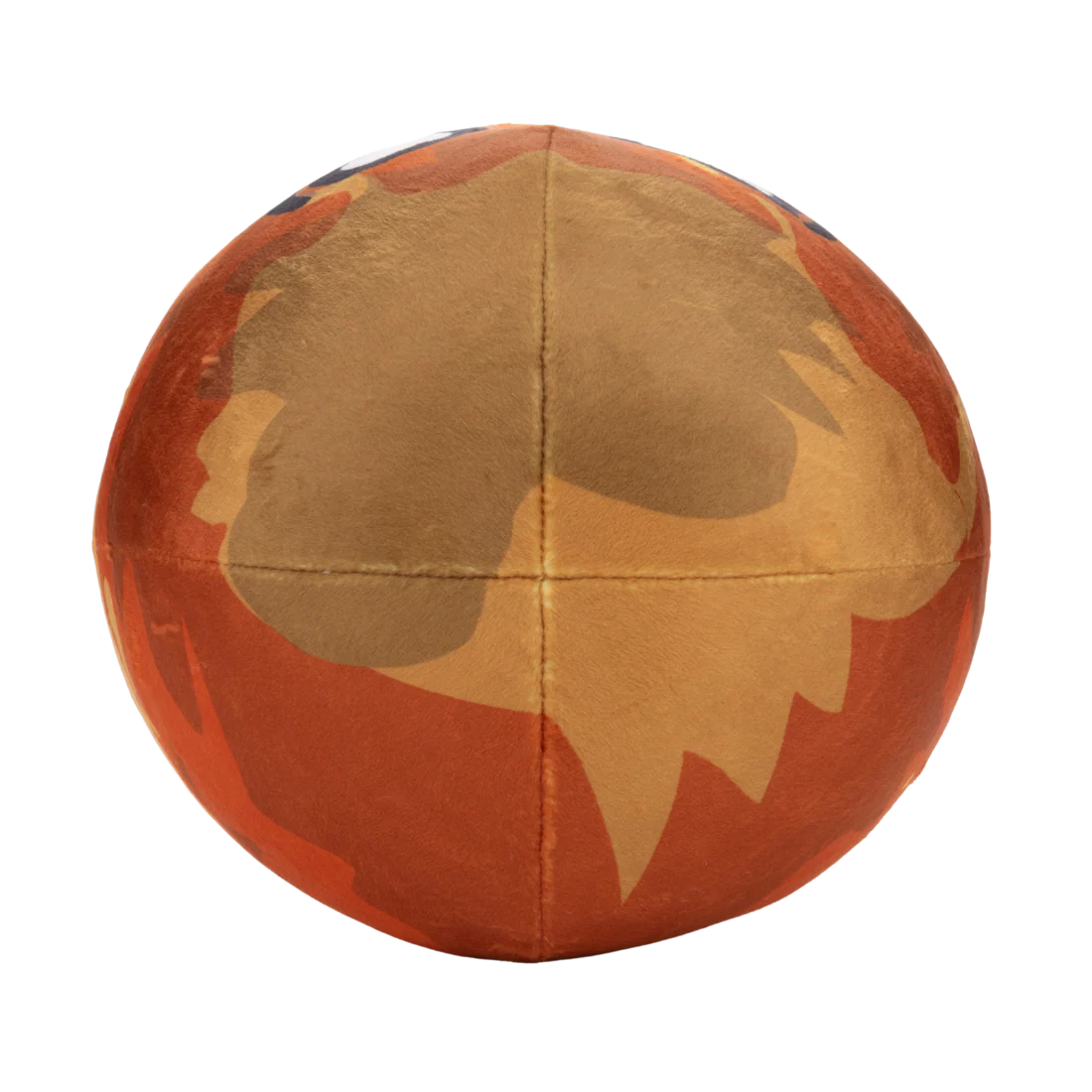 The SolarBalls Venus Plush - Image 5